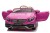 3-pink-1500-a.jpg