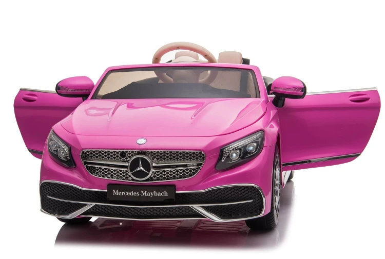 3-pink-1500-a.jpg