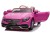 4-pink-1500-a.jpg