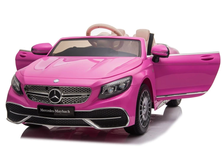 4-pink-1500-a.jpg