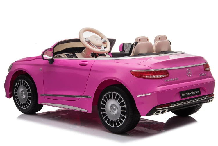 5-pink-1500-a.jpg
