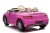 6-pink-1500-a.jpg