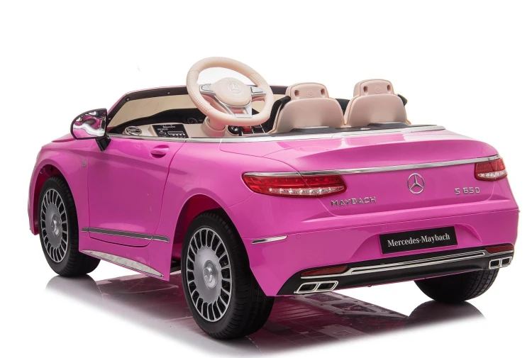 6-pink-1500-a.jpg