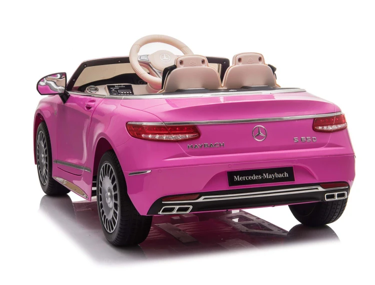 7-pink-1500-a.jpg