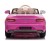 8-pink-1500-a.jpg