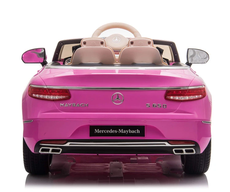 8-pink-1500-a.jpg