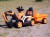 54-orange.jpg