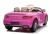 9-pink-1500-a.jpg
