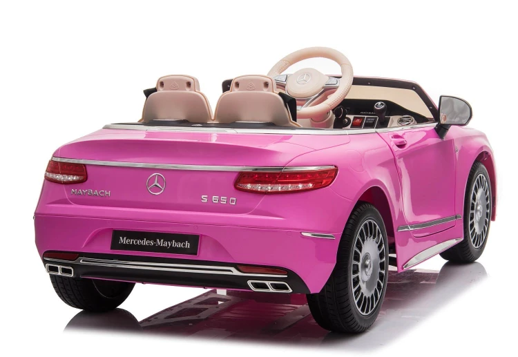 9-pink-1500-a.jpg