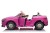 10-pink-1500-a.jpg