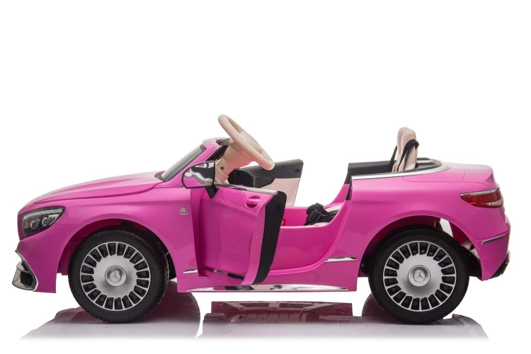 10-pink-1500-a.jpg
