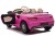 11-pink-1500-a.jpg