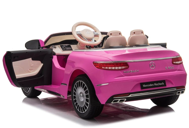 11-pink-1500-a.jpg