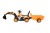 5-orange-800-2.jpg