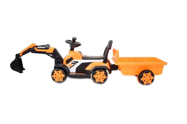 5-orange-800-2.jpg