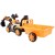 6-orange-800-2.jpg