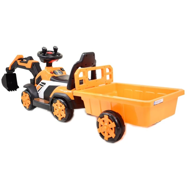 6-orange-800-2.jpg