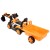 7-orange-800-2.jpg