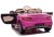 12-pink-1500-a.jpg