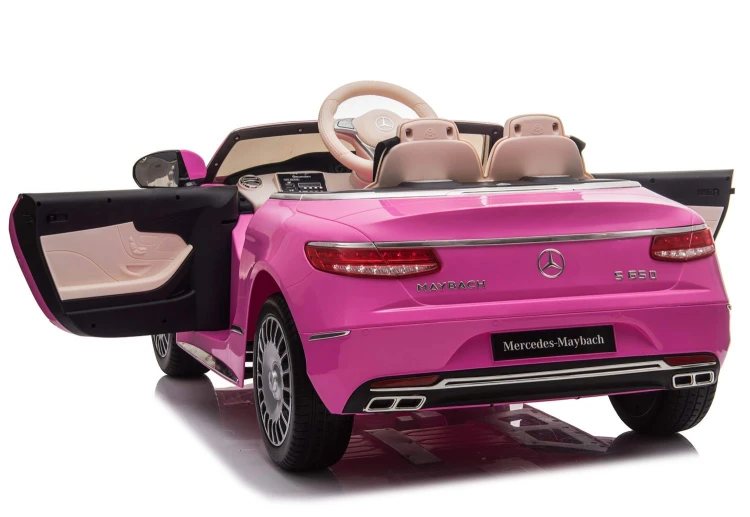 12-pink-1500-a.jpg