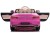 14-pink-1500-a.jpg