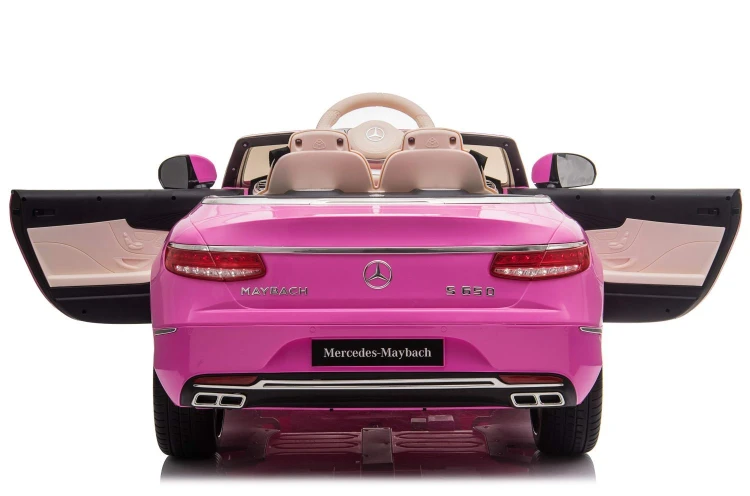 14-pink-1500-a.jpg