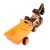 8-orange-800-2.jpg