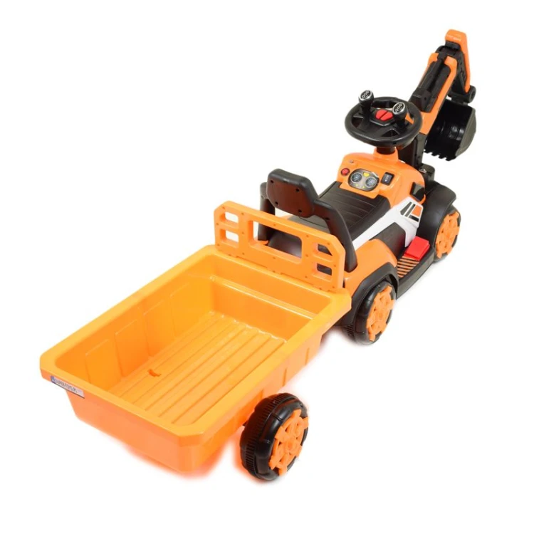 8-orange-800-2.jpg