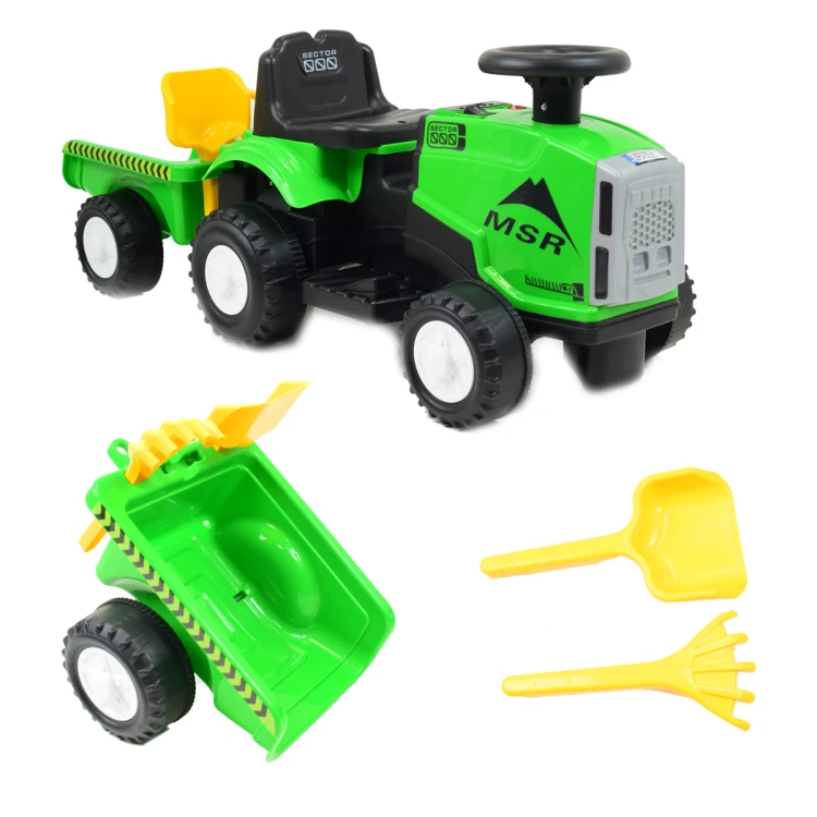 1-11-green0all.jpg