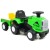 1b-green.jpg