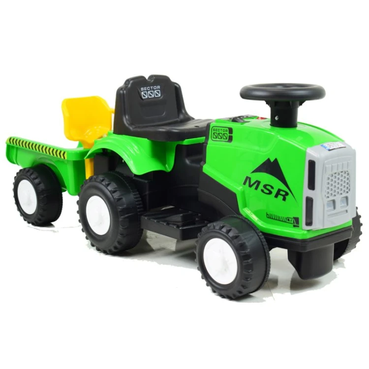 1b-green.jpg
