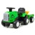 2-green.jpg