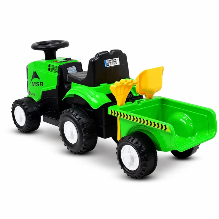 5-green.jpg