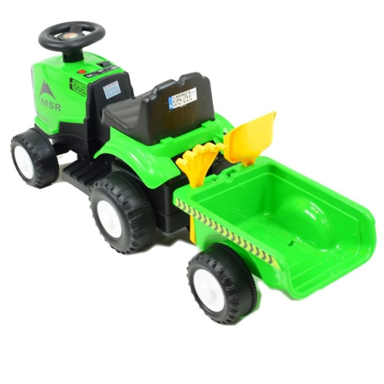 7a-green-1024-2.jpg