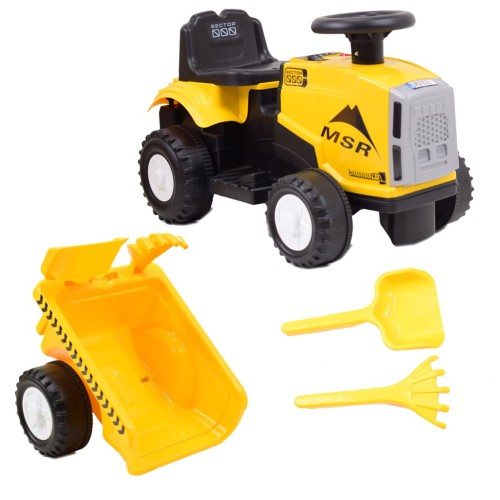 1-11-yellow-1024-2.jpg
