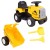 1-11-yellow-1024-2.jpg