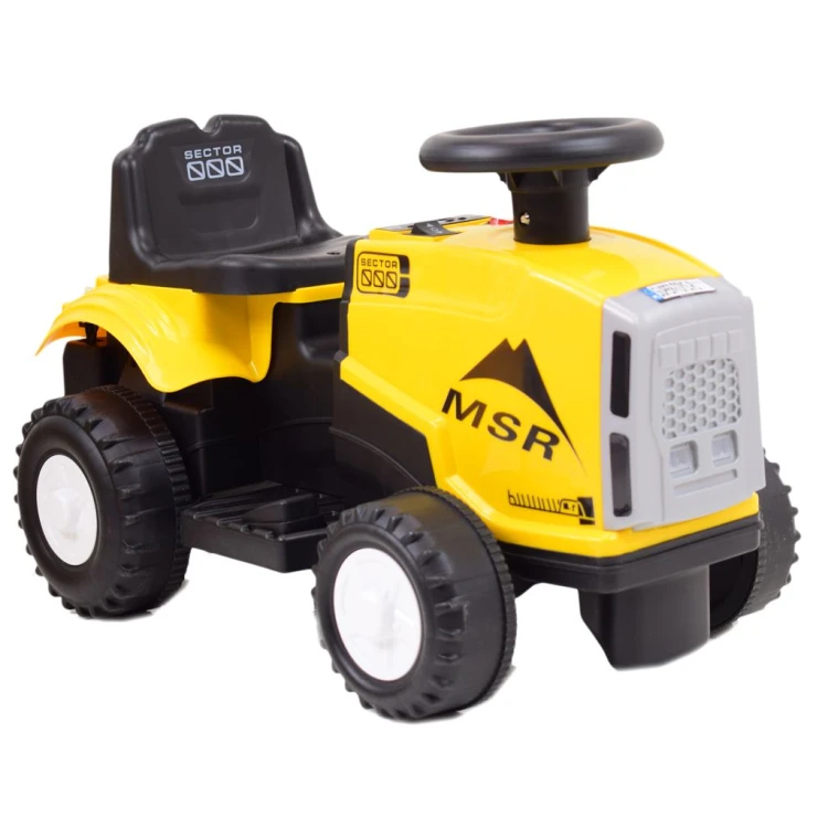 13-yellow-1024-2.jpg