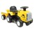 1a-yellow-1024-2.jpg