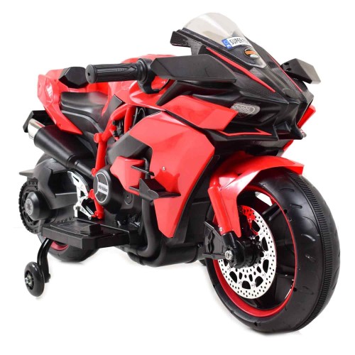 1-b-red-1500-a.jpg