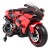 1-b-red-1500-a.jpg