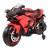 2-b-red-1500-a.jpg
