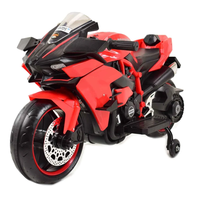 2-b-red-1500-a.jpg