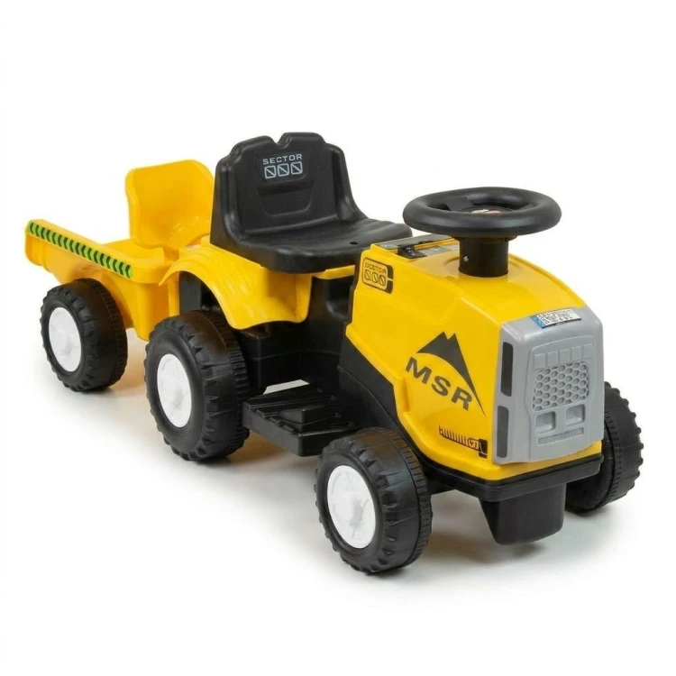 1-yellow-1024-2.jpg