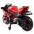 3-b-red-1500-a.jpg