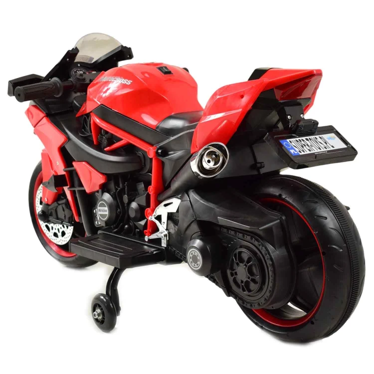 3-b-red-1500-a.jpg