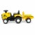 3-yellow-1024-2.jpg