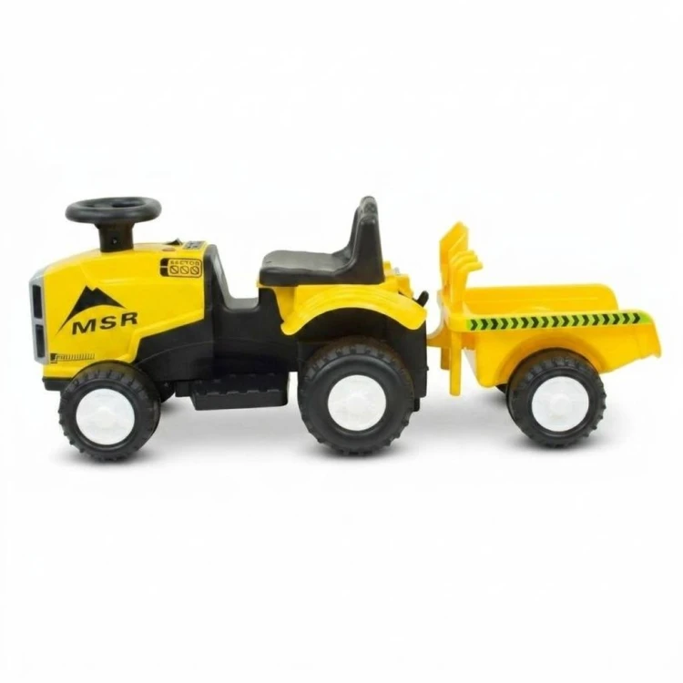 3-yellow-1024-2.jpg