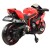 4-b-red-1500-a.jpg