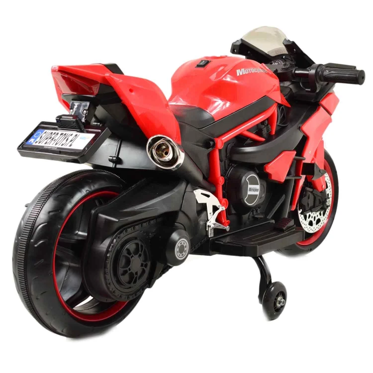 4-b-red-1500-a.jpg