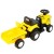 9-yellow-1024-2.jpg